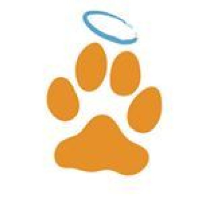 Karma Rescue - Pet Shelter and Rescue in Santa Monica, California