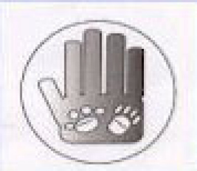 Animal Network Of Orange County - Pet Shelter and Rescue in Newport Beach, California