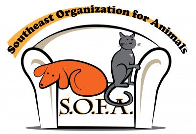 Southeast Alaska Organization For Animals - Pet Shelter and Rescue in Juneau, Alaska