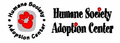 Humane Society Adoption Center Of Monroe - Pet Shelter and Rescue in Monroe, Louisiana