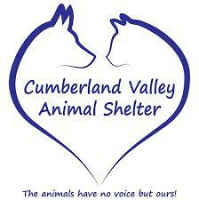 Cumberland Valley Animal Shelter, Inc. - Pet Shelter and Rescue in Chambersburg, Pennsylvania