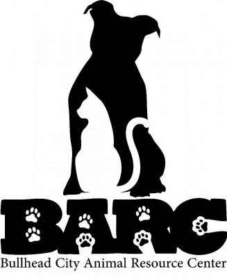 Bullhead City Animal Resource Center - BARC - Pet Shelter and Rescue in Bullhead City, Arizona