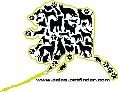 Alaskas Extended Life Animal Sanctuary - Pet Shelter and Rescue in Nikiski, Alaska