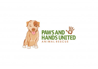 Paws And Hands United - Pet Shelter and Rescue in Branson, Missouri