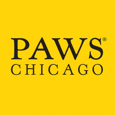 PAWS Chicago - Pet Shelter and Rescue in Chicago, Illinois