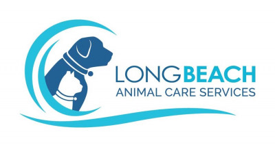 Long Beach Animal Care Services - Pet Shelter and Rescue in Long Beach, California