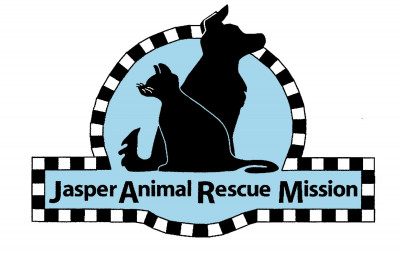 Jasper Animal Rescue Mission - Pet Shelter and Rescue in Ridgeland, South Carolina