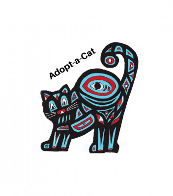 Alaska Humane Society (Adopt-a-Cat) - Pet Shelter and Rescue in Anchorage, Alaska