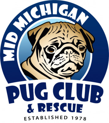 Mid-Michigan Pug Club - Pet Shelter and Rescue in Wyoming, Michigan