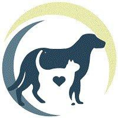 A New Beginning Animal Rescue - Pet Shelter and Rescue in Layton, Utah