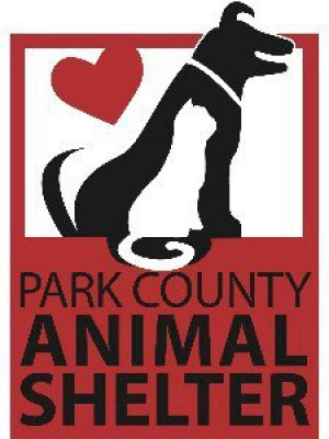 Park County Animal Shelter - Pet Shelter and Rescue in Cody, Wyoming