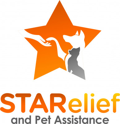 STARelief And Pet Assistance - Pet Shelter and Rescue in Stamford, Connecticut