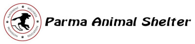 Parma Animal Shelter. Inc - Pet Shelter and Rescue in Parma, Ohio