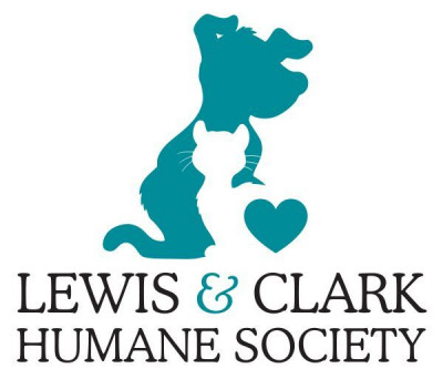 Lewis & Clark Humane Society - Pet Shelter and Rescue in Helena, Montana