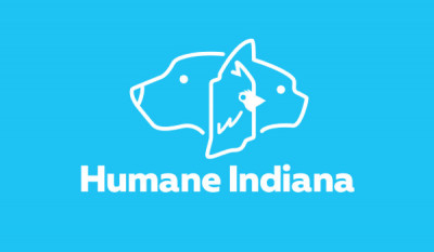 Humane Indiana, Inc. - Pet Shelter and Rescue in Munster, Indiana
