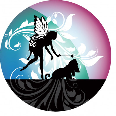 My Fairy Dawg Mother Rescue, Inc. - Pet Shelter and Rescue in Aurora, Colorado