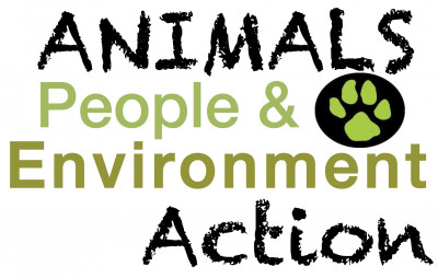 APe Action (Animals People & Environment Action) - Pet Shelter and Rescue in Pine Mountain Club, California