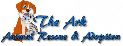 The ARK Animal Rescue & Adoption - Pet Shelter and Rescue in North Augusta, South Carolina