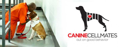 Canine CellMates - Pet Shelter and Rescue in Atlanta, Georgia