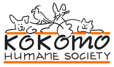 Kokomo Humane Society - Pet Shelter and Rescue in Kokomo, Indiana