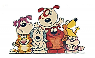 Pet Harbor - Pet Shelter and Rescue in Gardena, California