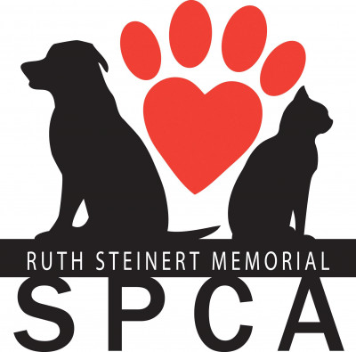 Ruth Steinert Memorial SPCA - Pet Shelter and Rescue in Pine Grove, Pennsylvania
