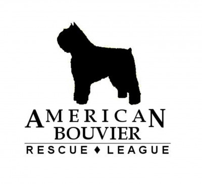 American Bouvier Rescue League - Pet Shelter and Rescue in Santa Fe, Florida