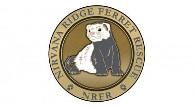 Nirvana Ridge Ferret Rescue - Pet Shelter and Rescue in Brandy Station, Virginia