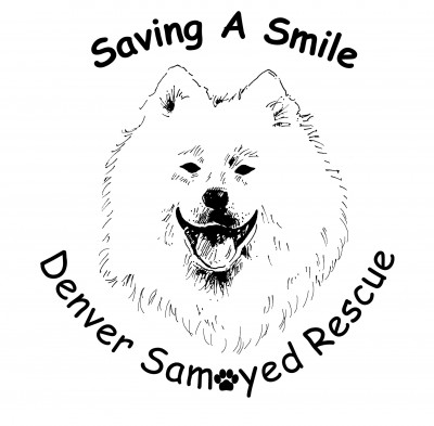 Denver Samoyed Rescue - Pet Shelter and Rescue in Erie, Colorado