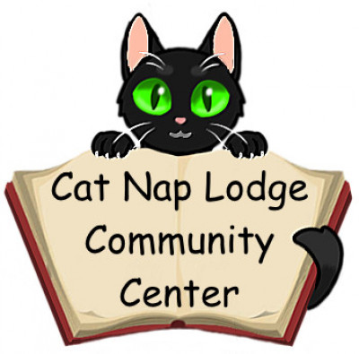 Cat Nap Lodge - Pet Shelter and Rescue in Richland, Michigan