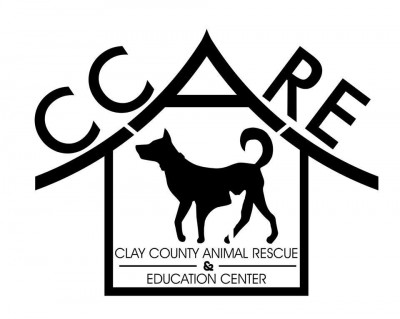 Clay County Animal Rescue And Education Center Inc - Pet Shelter and Rescue in Clay Center, Kansas