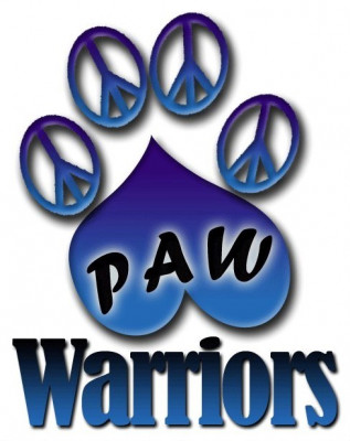 Paw Warriors - Pet Shelter and Rescue in Spring Hill, Florida