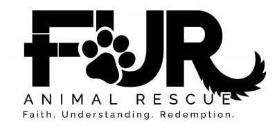 Fur The Love Of PAWS - Pet Shelter and Rescue in North Platte, Nebraska