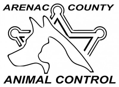 Arenac County Animal Control - Pet Shelter and Rescue in Standish, Michigan