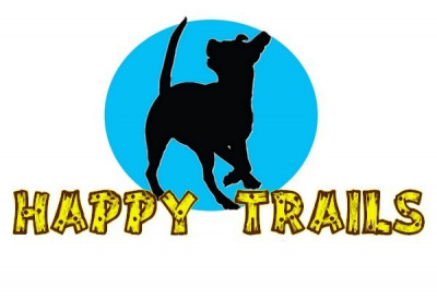 Happy Trails Animal Rescue - Pet Shelter and Rescue in Azalea Park, Florida