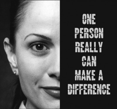 2TheResQ - Pet Shelter and Rescue in Los Angeles, California