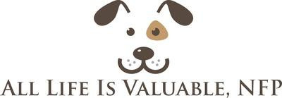 All Life Is Valuable, NFP - Pet Shelter and Rescue in Midlothian, Illinois