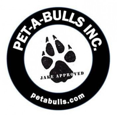 Pet-a-Bulls, Inc. - Pet Shelter and Rescue in North Valley, New Mexico