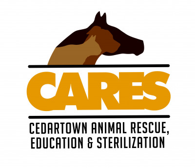 Cedartown Animal Rescue, Education & S - Pet Shelter and Rescue in Cedartown, Georgia