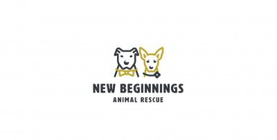 New Beginnings Animal Rescue - Pet Shelter and Rescue in Albertville, Minnesota