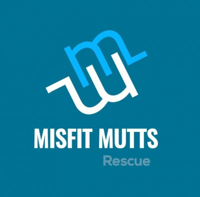 Misfit Mutts - Pet Shelter and Rescue in Southaven, Mississippi