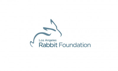 Los Angeles Rabbit Foundation - Pet Shelter and Rescue