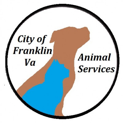Franklin Animal Shelter - Pet Shelter and Rescue in Franklin, Virginia
