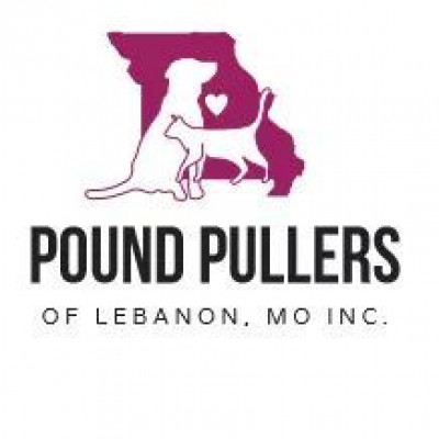 Pound Pullers Of Lebanon, MO, Inc - Pet Shelter and Rescue in Lebanon, Missouri