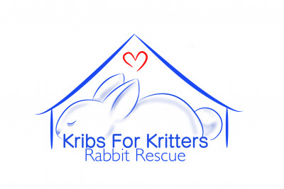 Kribs For Kritters - Pet Shelter and Rescue in Lake Elsinore, California