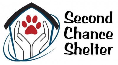 Second Chance Shelter - Pet Shelter and Rescue in Boaz, Alabama