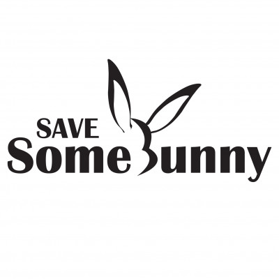 Save SomeBunny Rabbit Rescue, Inc. - Pet Shelter and Rescue in Santa Ana, California