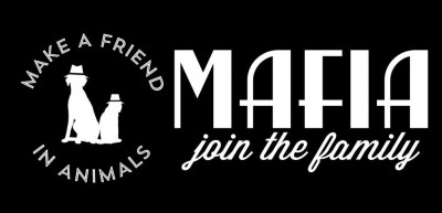MAFIA  Make A Friend In Animals - Pet Shelter and Rescue in Winnsboro, South Carolina