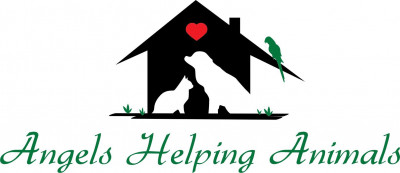 Angels Helping Animals - Pet Shelter and Rescue in Moorestown, New Jersey