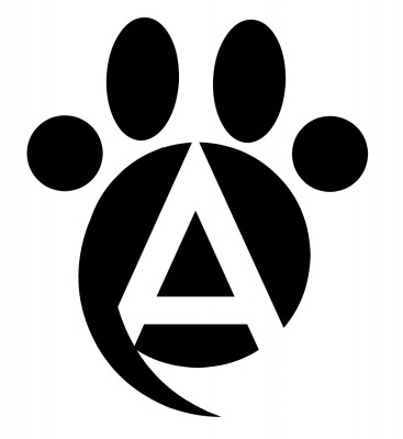 Aardvark Animal Rescue - Pet Shelter and Rescue in Downingtown, Pennsylvania